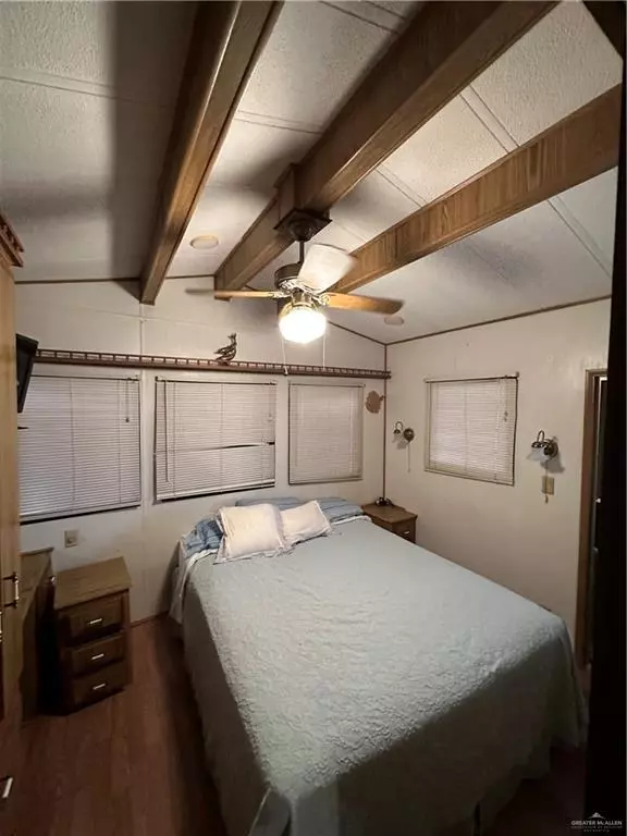 Port Isabel, TX 78578,318 Sun Dial CIR