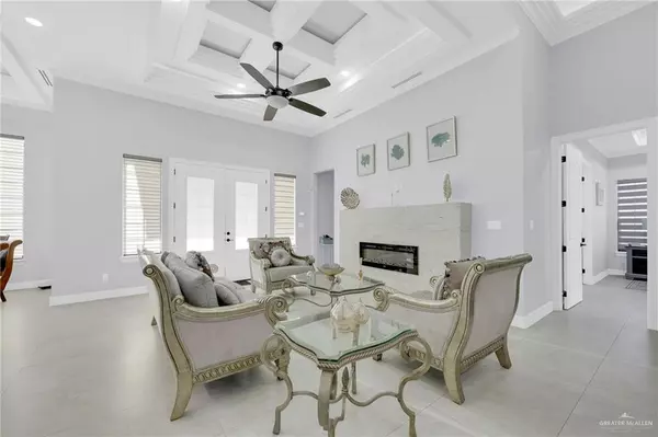 Alton, TX 78573,1313 S San Antonio ST