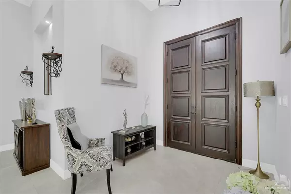 Alton, TX 78573,1313 S San Antonio ST