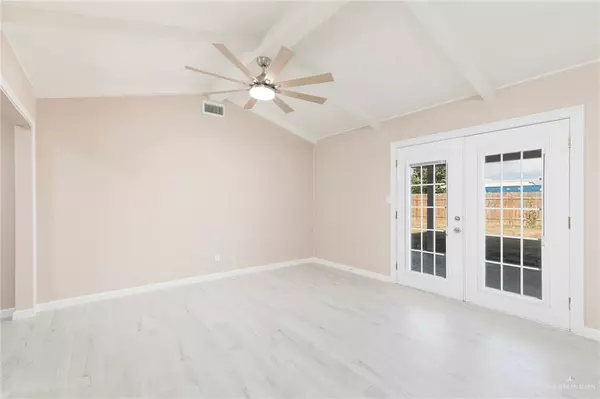 Mcallen, TX 78504,1718 Tulip AVE
