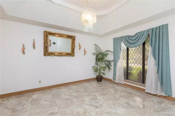 Mcallen, TX 78504,7213 N 33rd ST