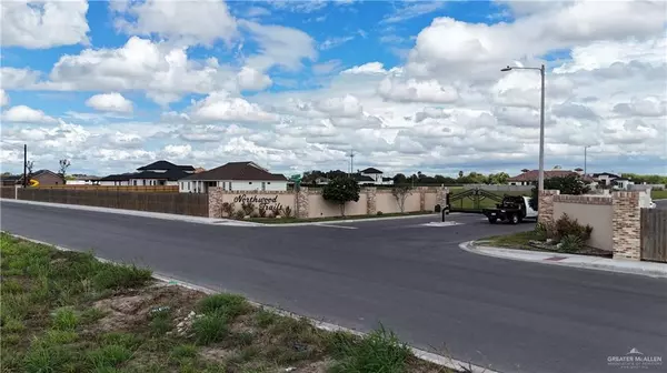 Mcallen, TX 78504,0 Mile 5 RD