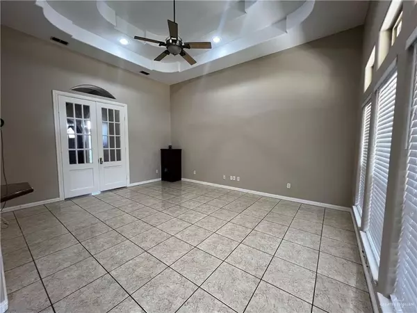 Mission, TX 78572,1301 San Felipe DR