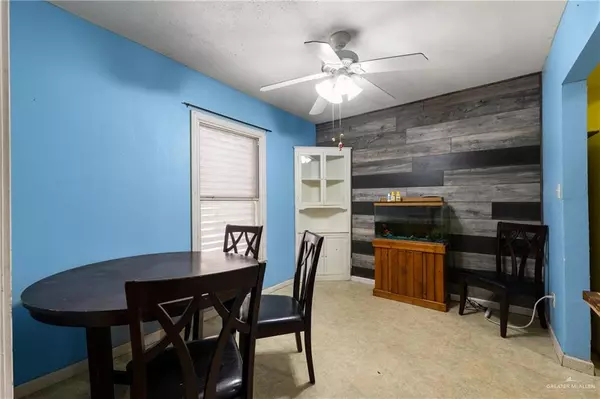 Harlingen, TX 78550,221 E Taft ST