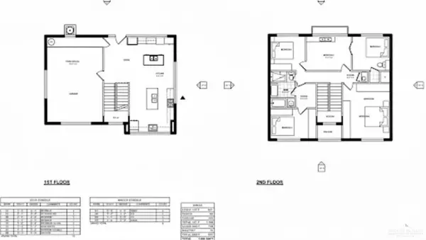 Mcallen, TX 78501,821 S 16th ST