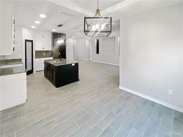 San Benito, TX 78586,1271 Stirrup CIR