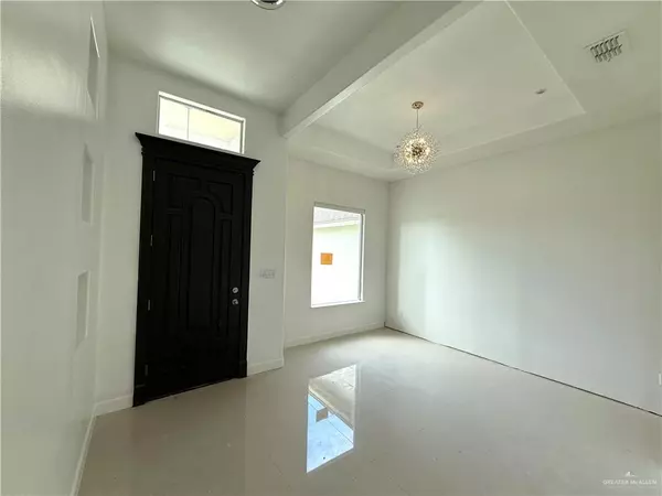 Brownsville, TX 78521,3882 Vivian DR