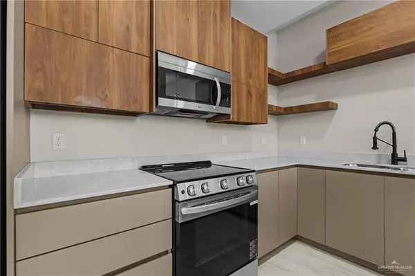 Mission, TX 78573,2229 Corales ST