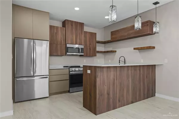 Mission, TX 78573,2229 Corales ST