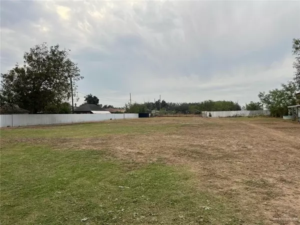 Palmview, TX 78572,226 N Bentsen Palm DR