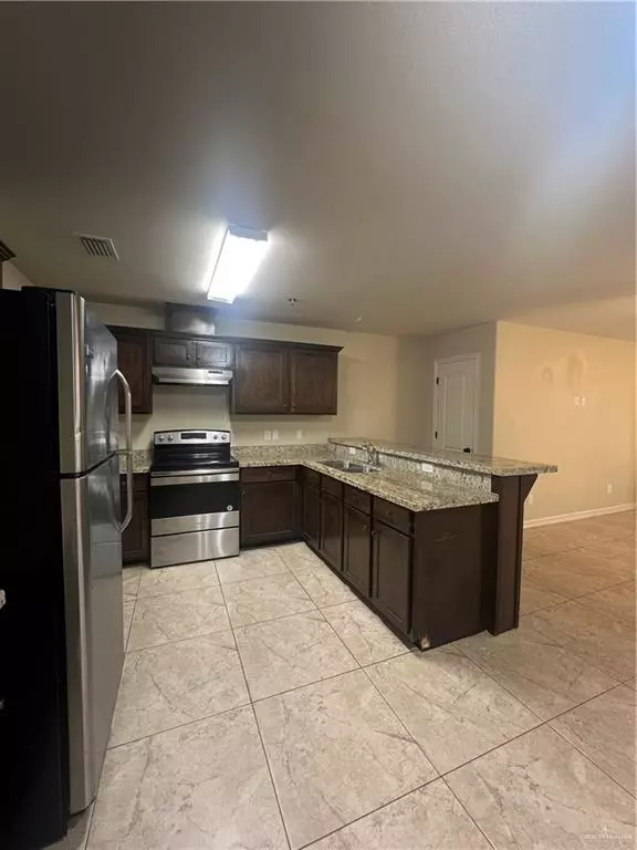 Alton, TX 78573,2607 E Eisenhower AVE