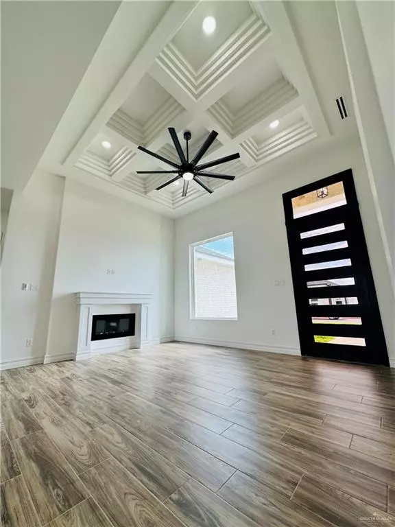 Edinburg, TX 78542,577 Kiki ST