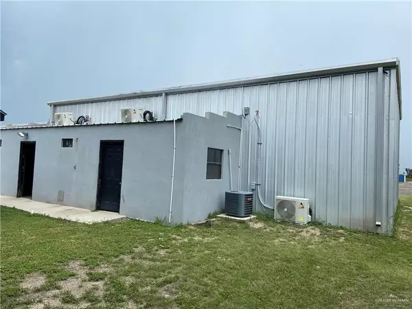 Mission, TX 78574,5507 N Moorefield RD