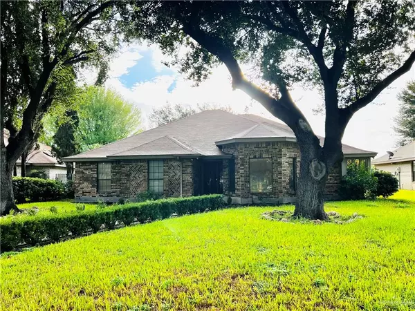 Mcallen, TX 78501,3808 N Cynthia ST