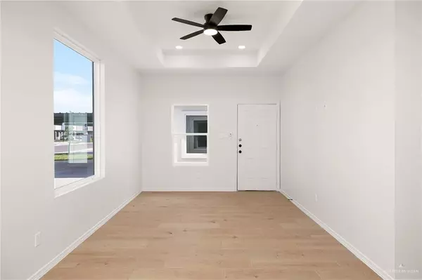 Edinburg, TX 78542,3004 Links DR