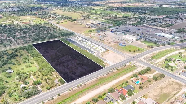 Mcallen, TX 78501,3806 N Bentsen RD