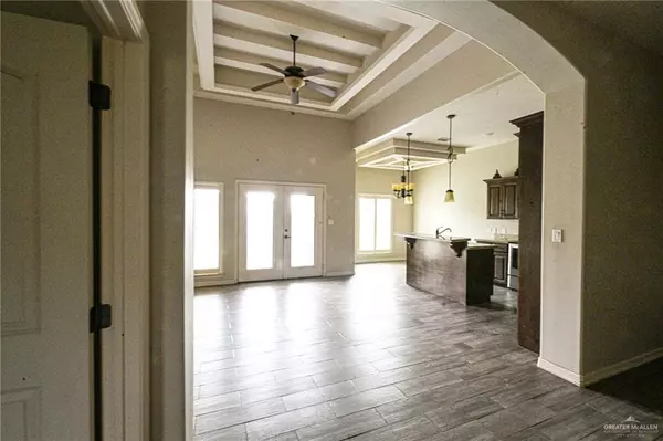 Mcallen, TX 78504,5308 N 46th ST