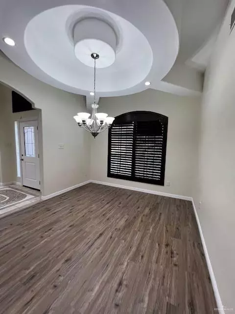 Mission, TX 78572,4106 San Rodrigo