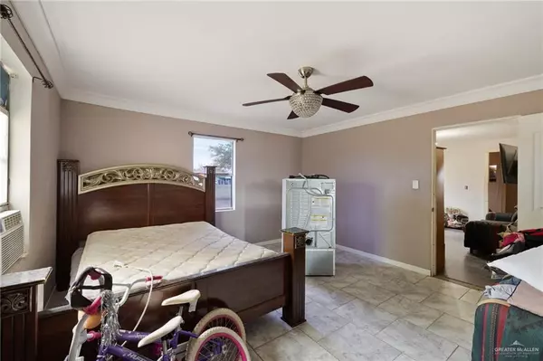 Edcouch, TX 78538,13615 Miraflores ST