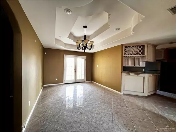 Mcallen, TX 78501,4800 La Vista ST