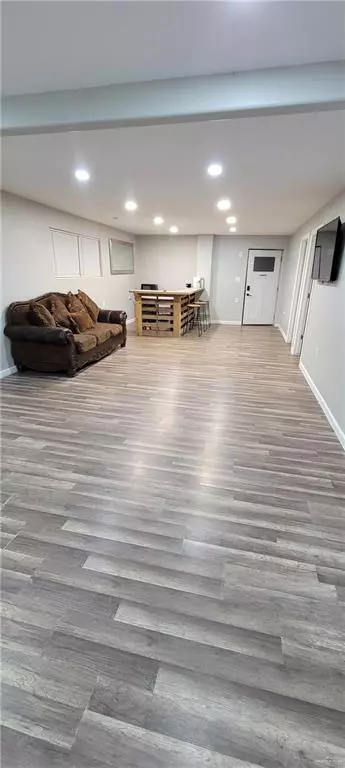 Roma, TX 78584,3105 Escobares LOOP