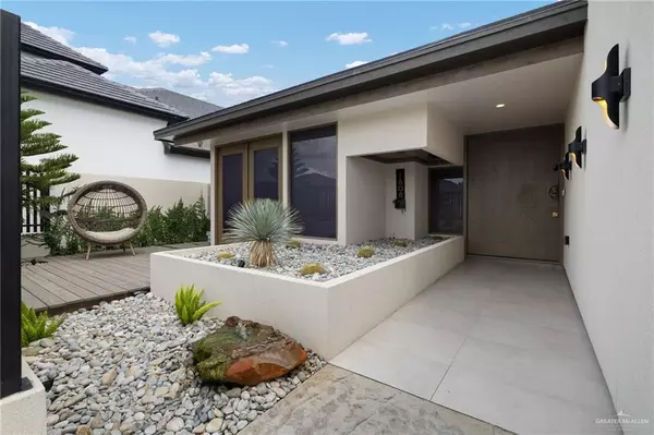 Edinburg, TX 78539,1808 S Middleton ST