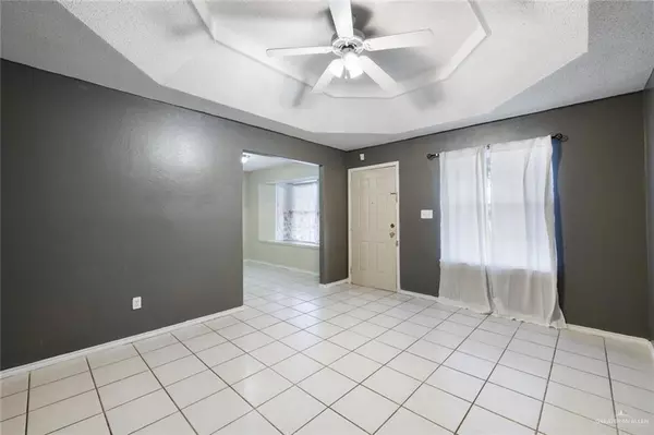 Alton, TX 78573,3516 E Andrew AVE