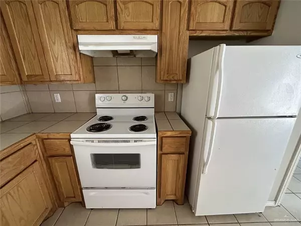 Mcallen, TX 78501,913 E Daffodil AVE #B