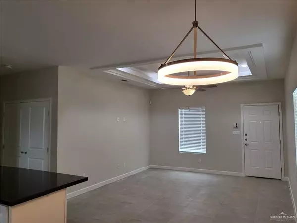 Edinburg, TX 78541,1037 French AVE #8