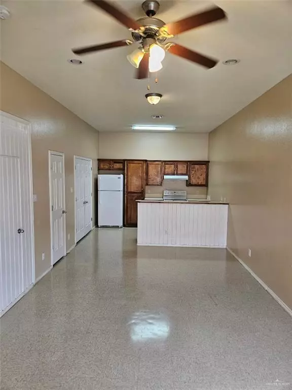 Mission, TX 78572,2510 E US Highway Business 83 #4
