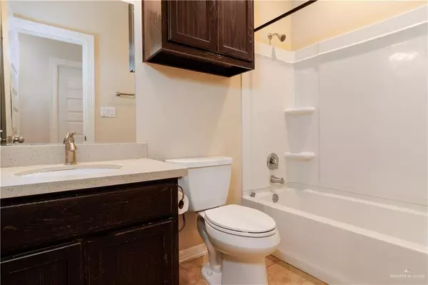 Alton, TX 78573,2706 E Garfield AVE