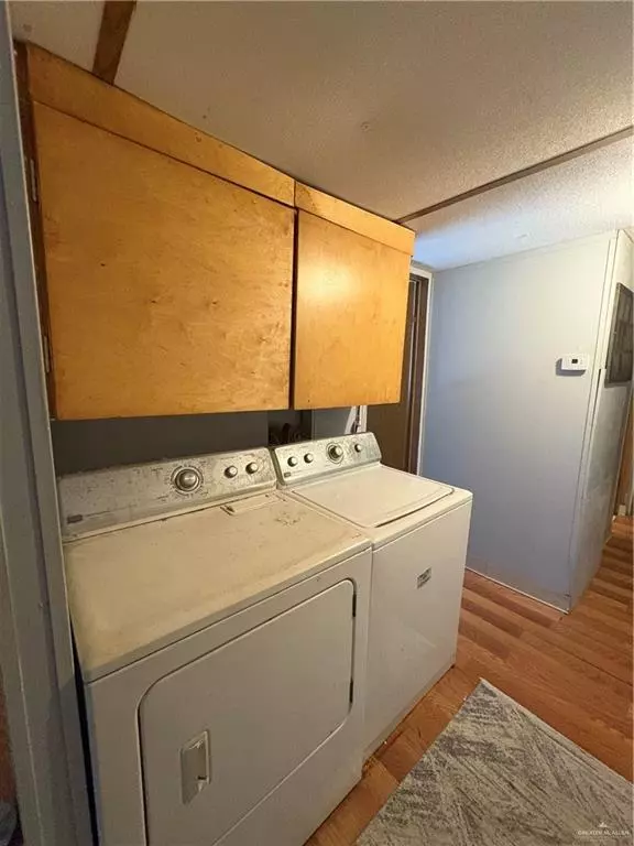 Harlingen, TX 78552,4515 Blackhawk AVE #15