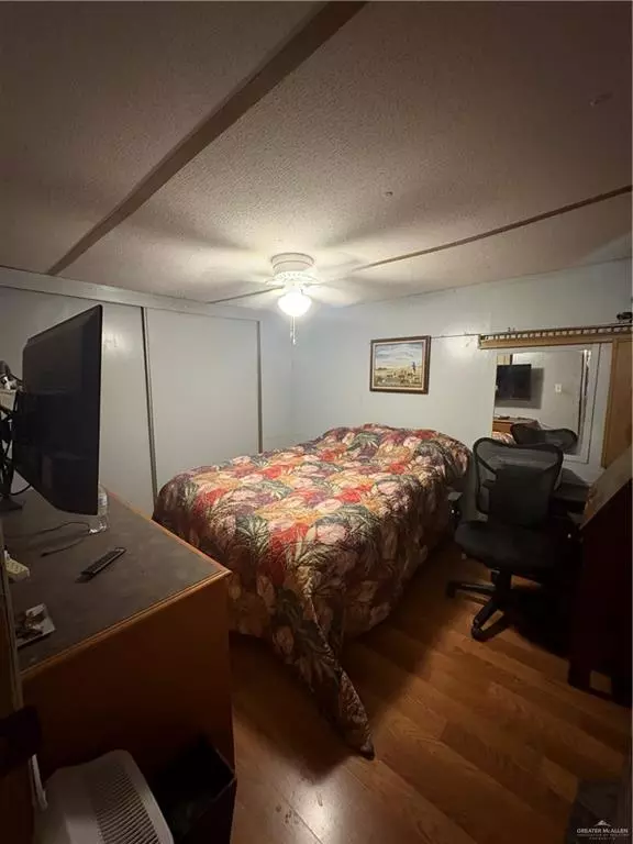 Harlingen, TX 78552,4515 Blackhawk AVE #15