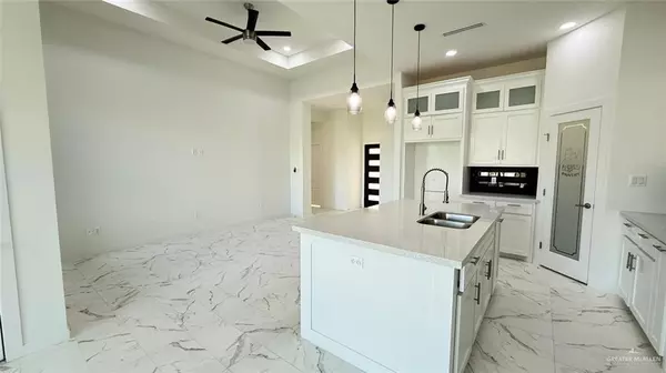 Alton, TX 78573,1004 Edgewood DR