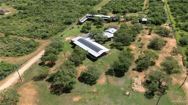 Delmita, TX 78588,220 Delmita RD