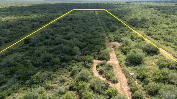 Delmita, TX 78588,220 Delmita RD