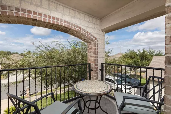 Mcallen, TX 78504,3001 Northgate LN