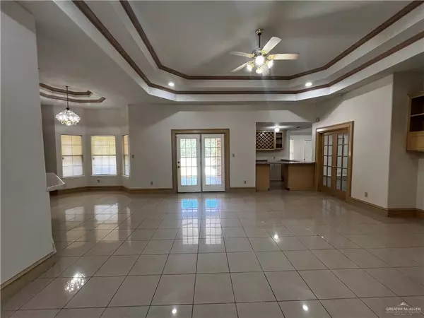 Palmhurst, TX 78573,1703 Sunrise LN