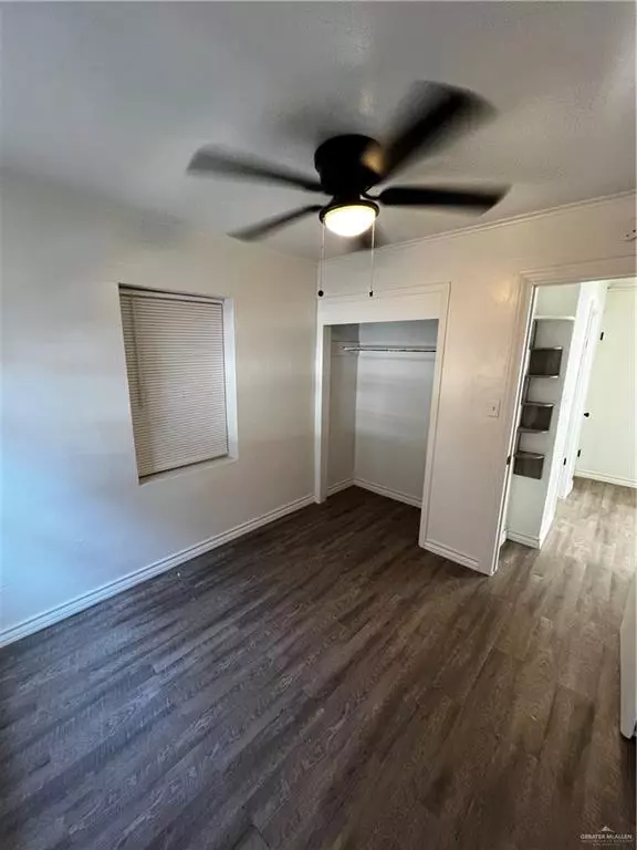 Brownsville, TX 78520,938 E Adams ST