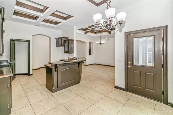 Rio Grande City, TX 78582,16 Ephraim ST