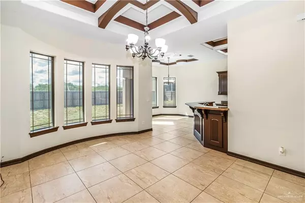 Rio Grande City, TX 78582,16 Ephraim ST