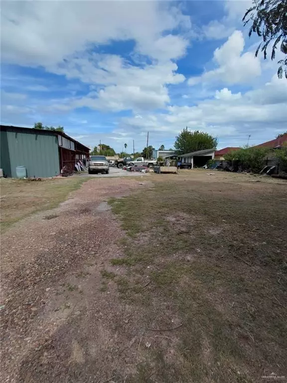 Roma, TX 78584,5285 E Highway