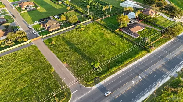 Weslaco, TX 78596,3220 N Westgate DR