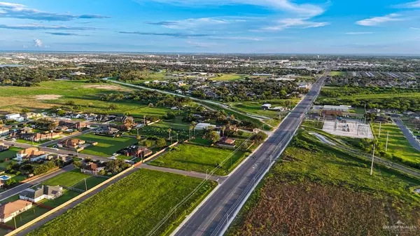 Weslaco, TX 78596,3220 N Westgate DR