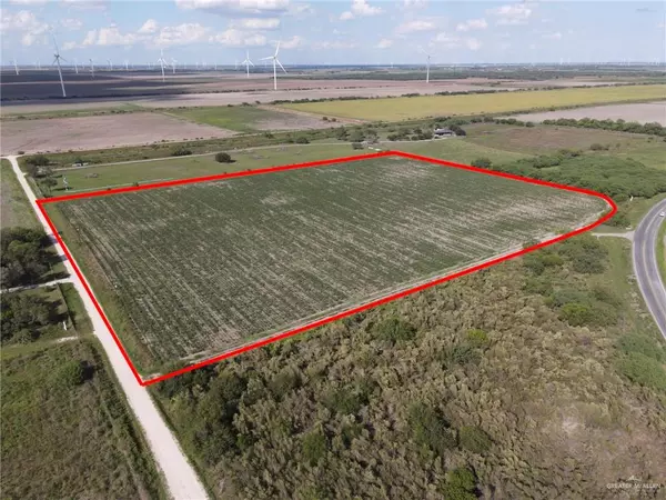 Santa Rosa, TX 78593,FM 2556 Cantu RD