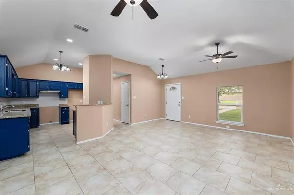 Raymondville, TX 78580,211 E Harris AVE