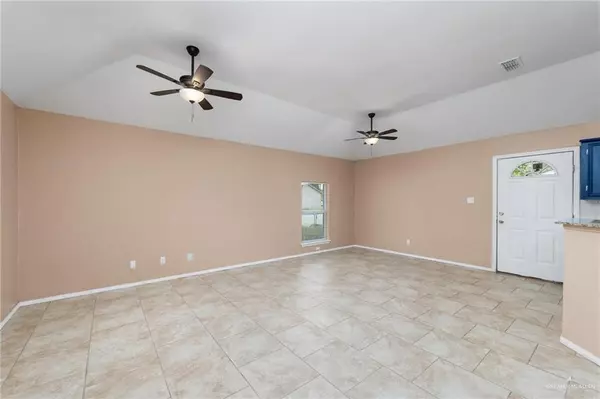 Raymondville, TX 78580,211 E Harris AVE