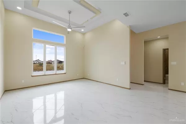 San Juan, TX 78589,2912 Magnolia DR