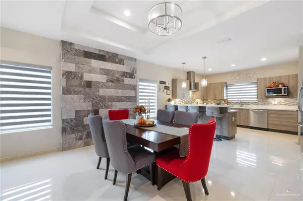 Mission, TX 78574,1511 Montecruz ST