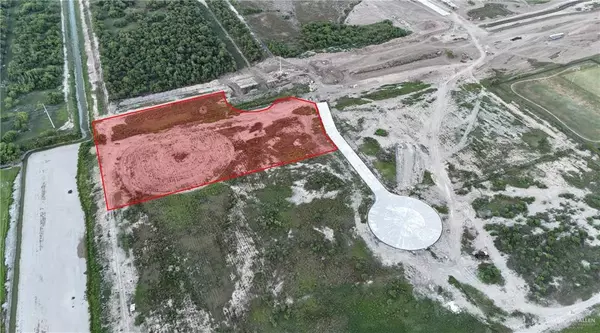 Mcallen, TX 78501,00 S 42nd RD